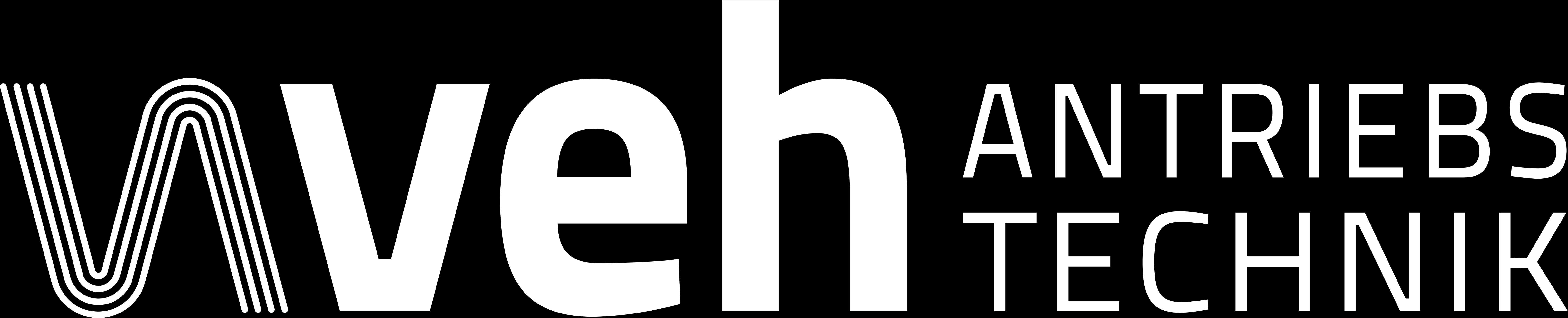 VEH Antriebstechnik